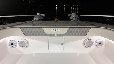 Adrenalin 11 IMG_E7537