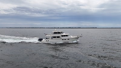 MARITIME 44 47. MARITIME- FREEDOM LIFT