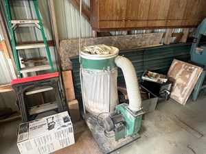 1984 Larson Boathouse 11 