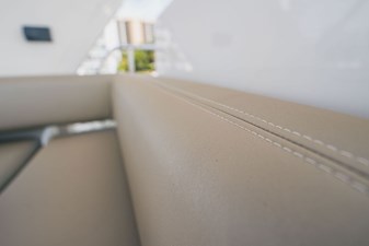 Field Office 38 DSC09932