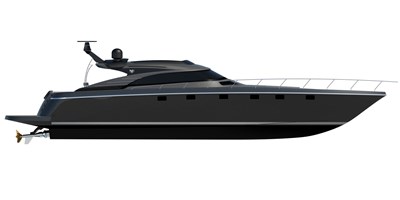 Continental 80 1 