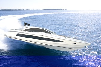 2024 GLADIATOR 901 SPEED 0 CANADOS GLADIATOR 909 SPEED