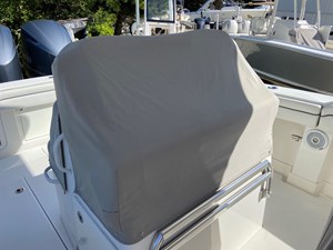 SANITYBEL 15 8a