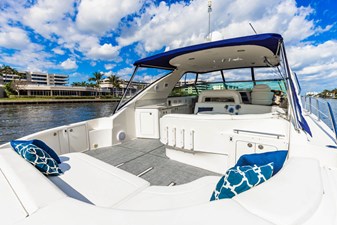 Endless Summer 34 4L4A8458