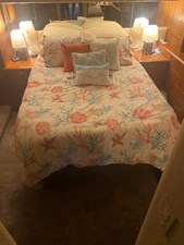 Reel Therapy 11 11_1997 60ft Ocean REEL THERAPY