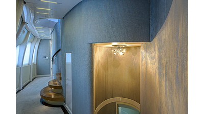 Grandeur 21 66