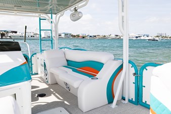 Aloha Paradise 57 