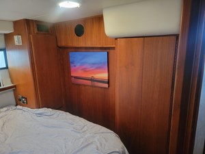 Solace 29 