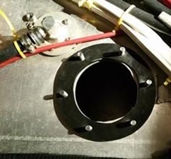 2000 Beneteau Oceanis 461 30 