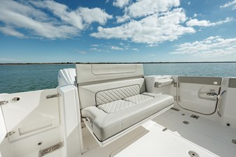 MIndy's Tyde III 29 