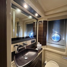 Mer-Sea 22 23_2015 50ft Azimut 50 Flybridge MER-SEA