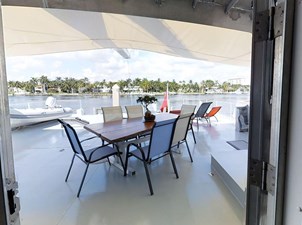 BASILISK 1 Aft Deck Lunch (1201 x 895) (1)