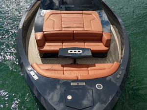 2020 Vanquish VQ58 14 58' Vanquish _ Drone-11