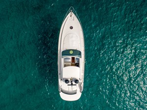 - 3 4_2004 50ft Pershing Express