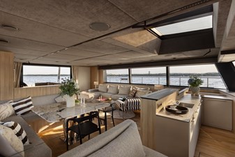 ARCTIC MOON 3 IMG-20250822-WA0027