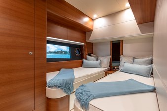 2022 Dyna Flybridge 63 56 Dyna Yachts 1 (32)