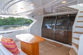 Sea Pal 21 22_Aftdeck4