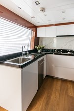 BERING 92 PAPILLON 29 foto-92-437-min