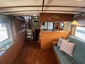 ANNA MARIE 8 9324482_20240403193658046_1_XLARGE