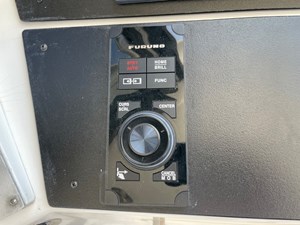 EXCELLENCE 17 18_1996 57ft Del Rey Cockpit Motor Yacht EXCELLENCE