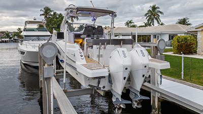 Jeanneau Leader 9.0 WA 2 HighRes-02