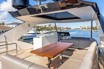 - 18 2023-astondoa-66-flybridge-power-9648912-20250107082743945-1_XLARGE Large