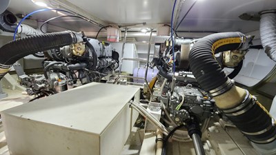 ELA F 39 20240222_172038