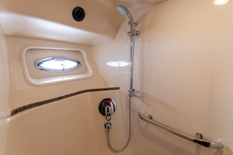 Glory's Coming 48 47