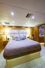 Enclosed Bridge 34 7528060_20200721190156859_1_XLARGE