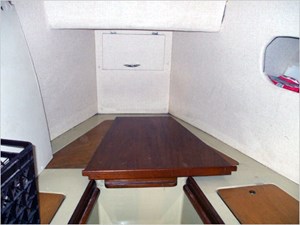 INVICTUS 27 