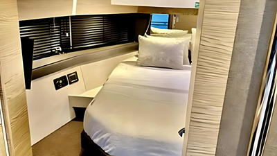 2018 Azimut Verve 40ft 23 40 ft 2018 Azimut Verve 40  (24)