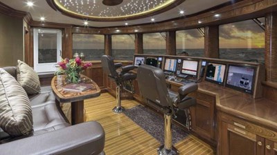 Richmond Yachts 150 13 8475327_20220901120554149_1_LARGE