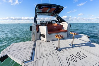 NHD 325 22 HighRes-24