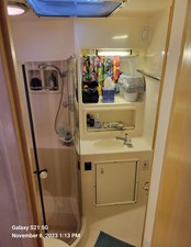 SEA-RENITY 16 9125501_20231107130426071_1_XLARGE