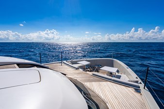 Midlife Muse 48 