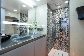 TEMPEST WS 31 TEMPEST VIP 3