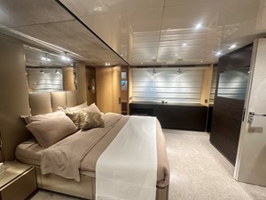 LADY AB 14 IMG_6868