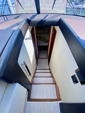 Knee Deep 69 63_A52E5102-2371-4898-BC10-2595C9838852_1_201_a