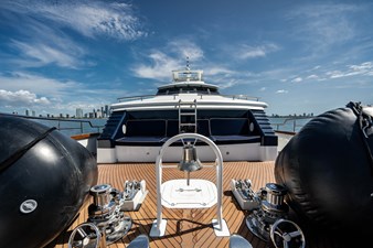 QUANTUM  32 