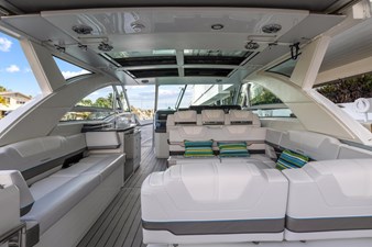 - 16 17_2023 43ft Formula 430 SSC