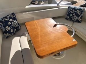 2013 Riva 75 Venere Super 6 13