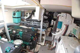 L'Etoile 20 50-2014-Prestige-500-20