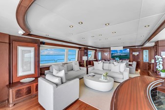 Azimut Grande 105 33 105' Azimut-19