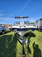 WAKESETTER MXZ 10 9193903_20240114081853645_1_XLARGE