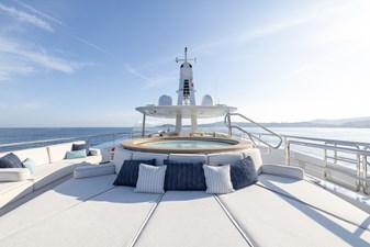 MOON SAND 35 