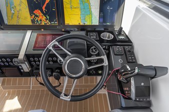 On Course 40 41-web-or-mls-IMG_6525