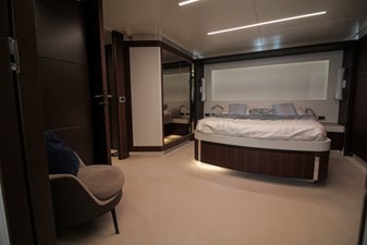 SEDA 1 IMG_0010