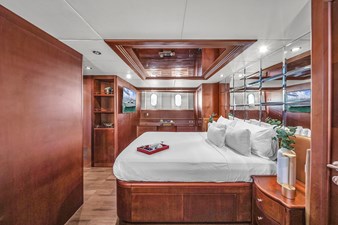 AZIMUT 100 91 100 Azimut Jumbo-65
