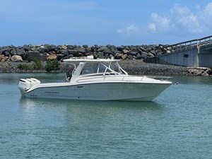 Hydra-Sports 35 16 8864308_20230517112413809_1_XLARGE