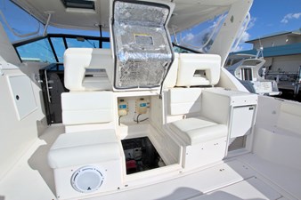 Ohana 51 